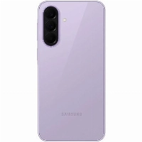 Samsung Galaxy A37, 8/128 ГБ, Lavender, фиолетовый