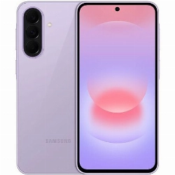 Смартфон Samsung Galaxy A37, 8/128 ГБ, Lavender, фиолетовый