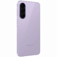 Samsung Galaxy A37, 8/128 ГБ, Lavender, фиолетовый