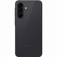 Samsung Galaxy A37, 8/128 ГБ, Charcoal, черный