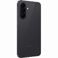 Samsung Galaxy A37, 8/128 ГБ, Charcoal, черный