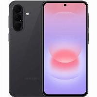 Samsung Galaxy A37, 8/128 ГБ, Charcoal, черный