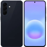 Samsung Galaxy A57, 8/256 ГБ, Navy, синий