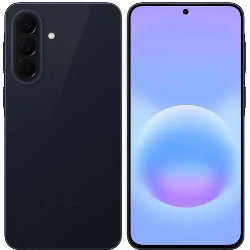 Смартфон Samsung Galaxy A57, 8/256 ГБ, Navy, синий