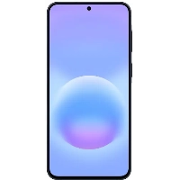 Samsung Galaxy A57, 8/256 ГБ, Navy, синий