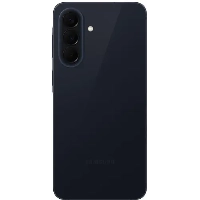 Samsung Galaxy A57, 8/256 ГБ, Navy, синий