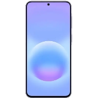 Samsung Galaxy A57, 8/256 ГБ, Lilac, фиолетовый