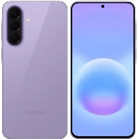 Samsung Galaxy A57, 8/256 ГБ, Lilac, фиолетовый