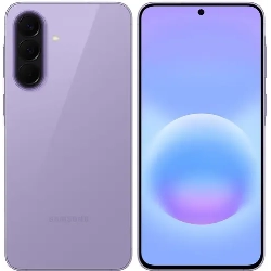 Смартфон Samsung Galaxy A57, 8/256 ГБ, Lilac, фиолетовый