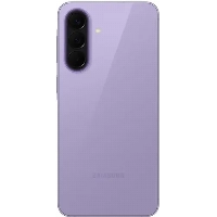 Samsung Galaxy A57, 8/256 ГБ, Lilac, фиолетовый
