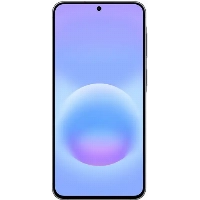 Samsung Galaxy A57, 8/256 ГБ, Gray, серый