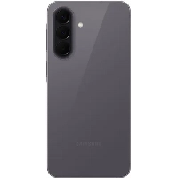 Samsung Galaxy A57, 8/256 ГБ, Gray, серый