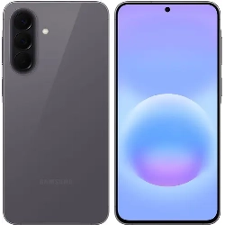Смартфон Samsung Galaxy A57, 8/256 ГБ, Gray, серый