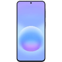 Samsung Galaxy A57, 8/256 ГБ, Icyblue, голубой