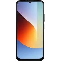 Xiaomi Redmi A7 Pro, 4/64 Гб, Black, черный