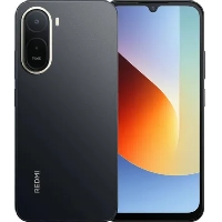 Xiaomi Redmi A7 Pro, 4/64 Гб, Black, черный