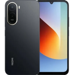Смартфон Xiaomi Redmi A7 Pro, 4/64 Гб, Black, черный