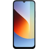 Xiaomi Redmi A7 Pro, 4/64 Гб, Blue, голубой