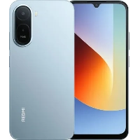 Xiaomi Redmi A7 Pro, 4/64 Гб, Blue, голубой