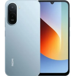 Смартфон Xiaomi Redmi A7 Pro, 4/64 Гб, Blue, голубой