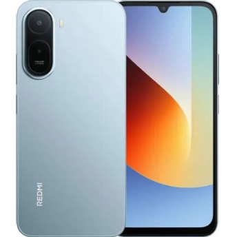 Смартфон Xiaomi Redmi A7 Pro, 4/64 Гб, Blue, голубой
