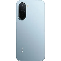 Xiaomi Redmi A7 Pro, 4/64 Гб, Blue, голубой