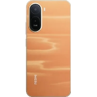 Xiaomi Redmi A7 Pro, 4/64 Гб, Orange, оранжевый
