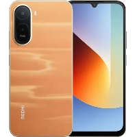 Xiaomi Redmi A7 Pro, 4/64 Гб, Orange, оранжевый