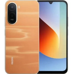 Смартфон Xiaomi Redmi A7 Pro, 4/64 Гб, Orange, оранжевый