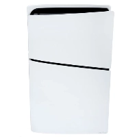 Sony PlayStation 5 Slim Digital Edition, 1 TB