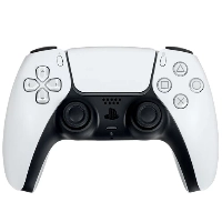 Sony PlayStation 5 Slim Digital Edition, 1 TB