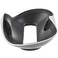 PlayStation VR2 Sense Controller Charging Station