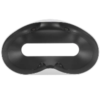 PlayStation VR2 Sense Controller Charging Station