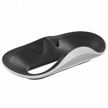 Зарядная станция PlayStation VR2 Sense Controller Charging Station