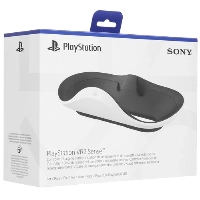 PlayStation VR2 Sense Controller Charging Station