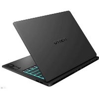 HP Omen Transcend 14 14-fb1023dx, 14", Intel Ultra 9 285H, 32/1 Тб, черный