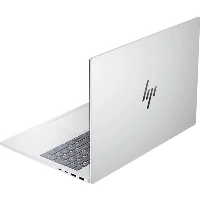 HP OmniBook 7 16 16-az0097nr, 16", Intel Core 9 270H, 32/2 Тб, серый