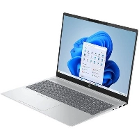 HP OmniBook 5 16 16-ag1067st, 16", AMD Ryzen AI 7 350, 16/1 Тб, серый