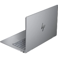HP OmniBook X Flip 2in1 AI 14-fk0047nr, 14", AMD Ryzen AI 7 350, 16/512 Гб, серый