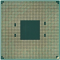Процессор AMD Ryzen 9 5950X OEM
