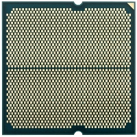 Процессор AMD Ryzen 7 9700X OEM