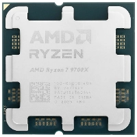 Процессор AMD Ryzen 7 9700X OEM