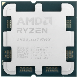 Процессор AMD Ryzen 7 9700X OEM