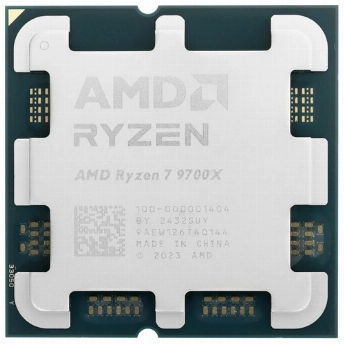 Процессор AMD Ryzen 7 9700X OEM