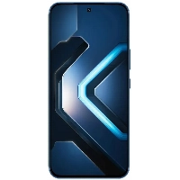 Infinix GT 30, 8/256 GB, Blue