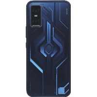 Infinix GT 30, 8/256 GB, Blue