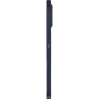 Infinix GT 30, 8/256 GB, Blue