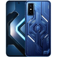 Infinix GT 30, 8/256 GB, Blue