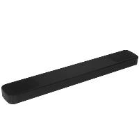 Саундбар JBL Bar 1000 MK2, Black, черный