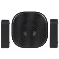 Саундбар JBL Bar 1300 MK2, Black, черный
